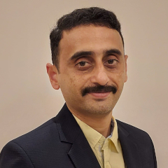 Member Photo