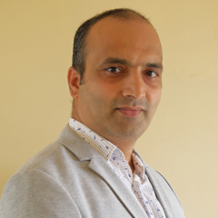 Member Photo