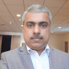 Member Photo